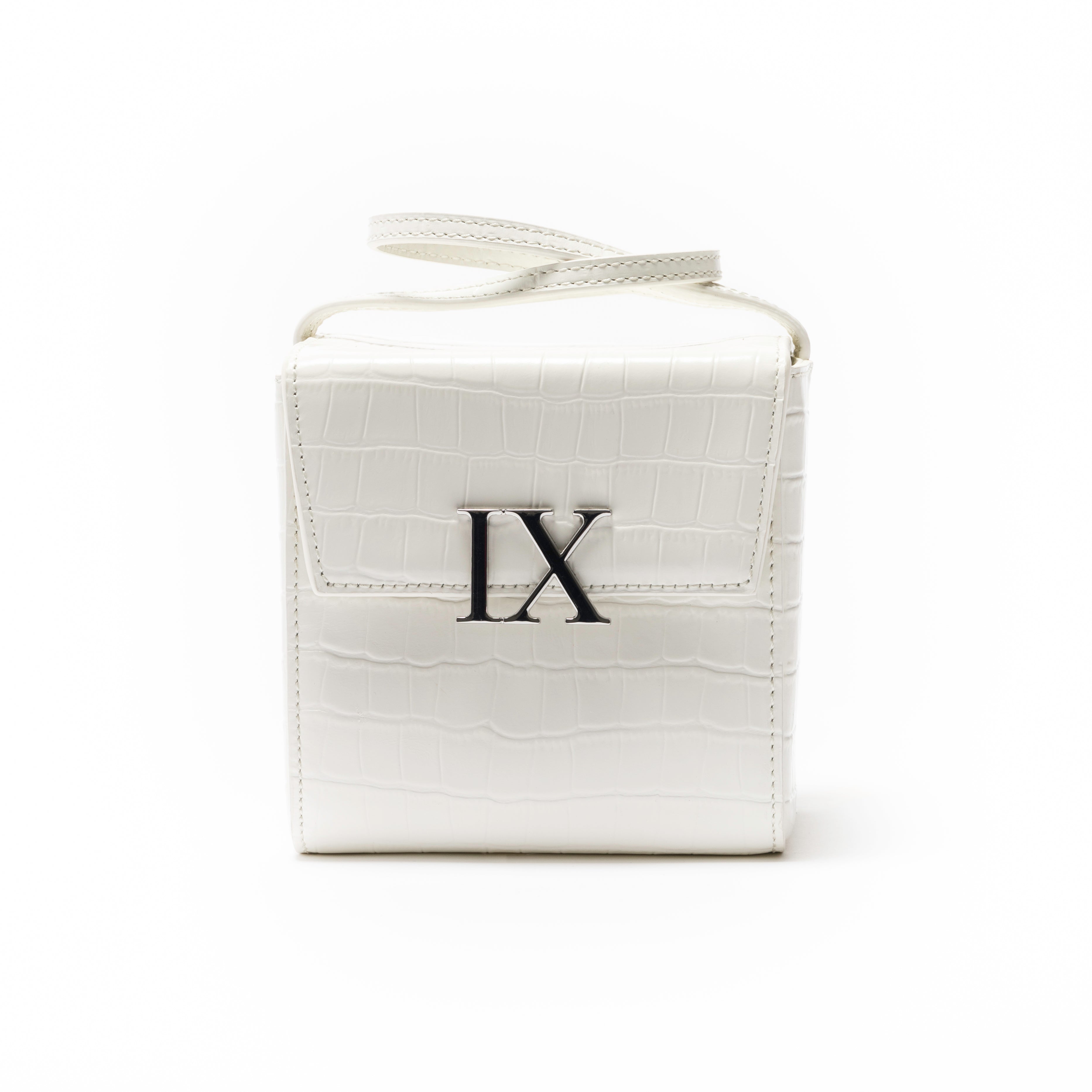 The Manhattan Mini – House of NYNE