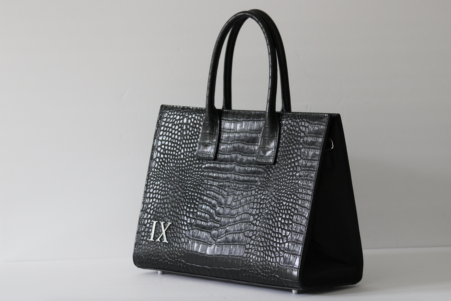 ‘Astoria’ Tote